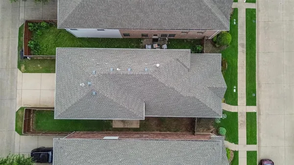 $2,600 | 2128 Broadstone Drive, Plano, TX 75025