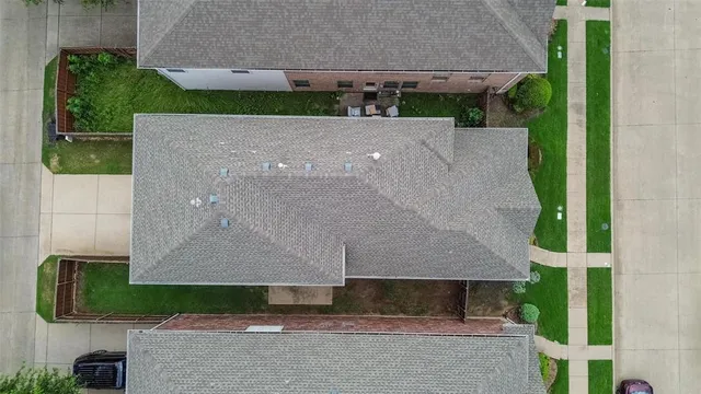 $2,600 | 2128 Broadstone Drive, Plano, TX 75025