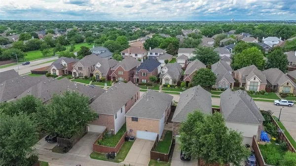 $2,600 | 2128 Broadstone Drive, Plano, TX 75025