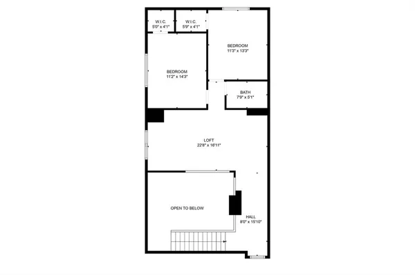 $2,600 | 2128 Broadstone Drive, Plano, TX 75025