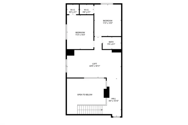 $2,600 | 2128 Broadstone Drive, Plano, TX 75025