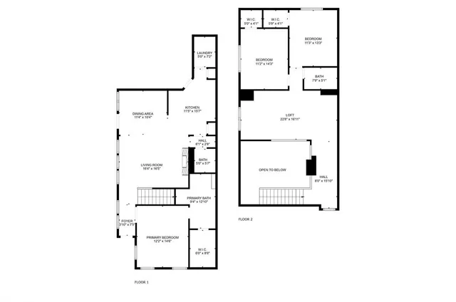$2,600 | 2128 Broadstone Drive, Plano, TX 75025