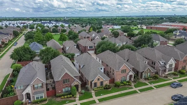 $2,600 | 2128 Broadstone Drive, Plano, TX 75025