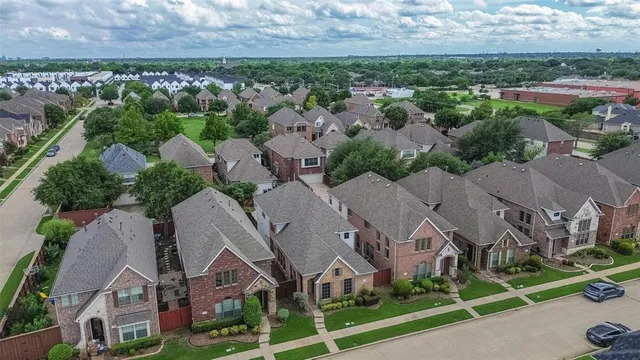 $2,600 | 2128 Broadstone Drive, Plano, TX 75025