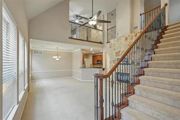 $2,600 | 2128 Broadstone Drive, Plano, TX 75025