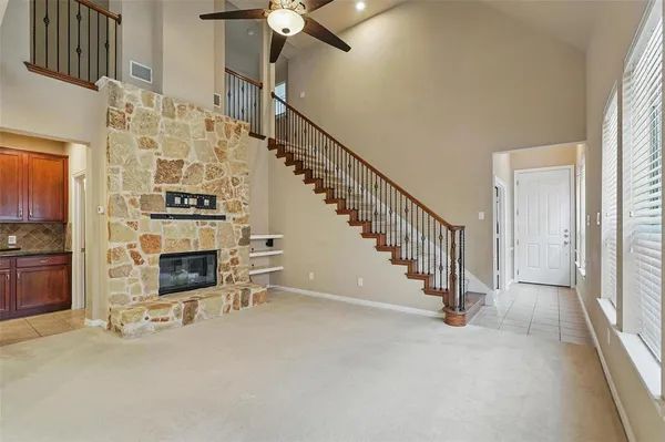 $2,600 | 2128 Broadstone Drive, Plano, TX 75025