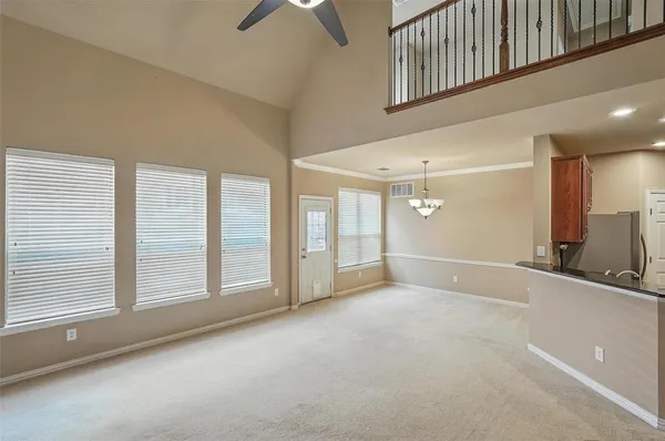 $2,600 | 2128 Broadstone Drive, Plano, TX 75025