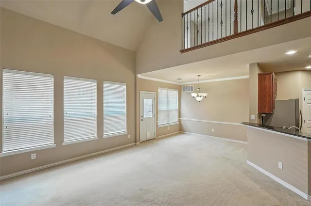 $2,600 | 2128 Broadstone Drive, Plano, TX 75025