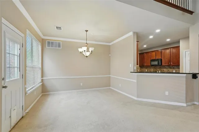 $2,600 | 2128 Broadstone Drive, Plano, TX 75025