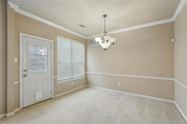 $2,600 | 2128 Broadstone Drive, Plano, TX 75025