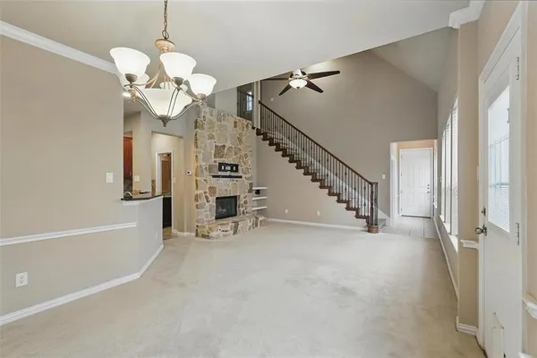 $2,600 | 2128 Broadstone Drive, Plano, TX 75025