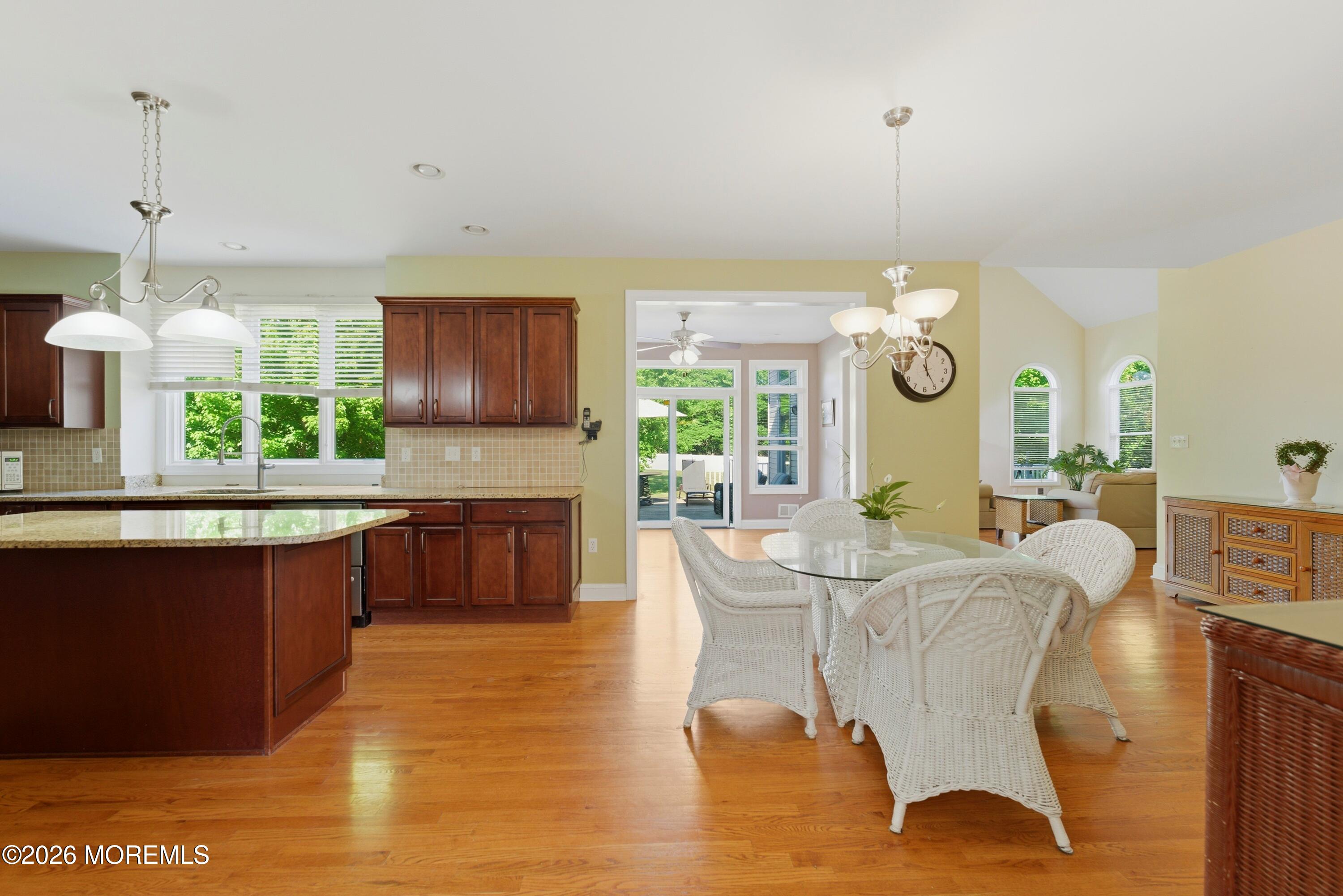 1883 Old Freehold Road Toms River, NJ 08755 - Photo 9 of 75 015-DSC04433