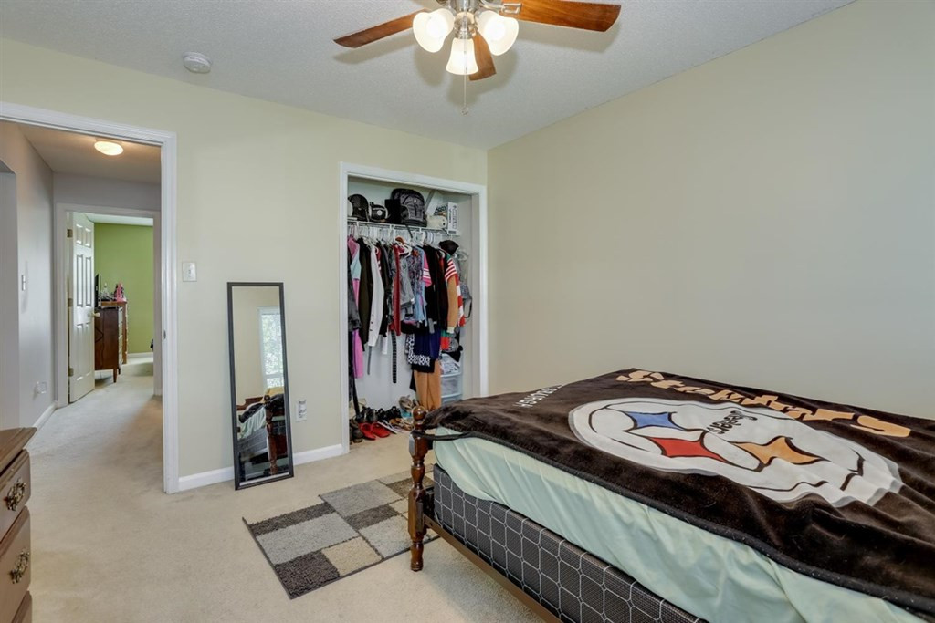 4707 Bantry Road Grovetown, GA 30813 - Photo 24 of 32