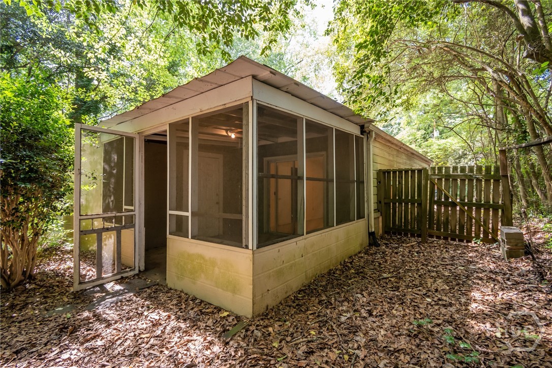 175 Habersham Way Athens, GA 30606 - Photo 38 of 50