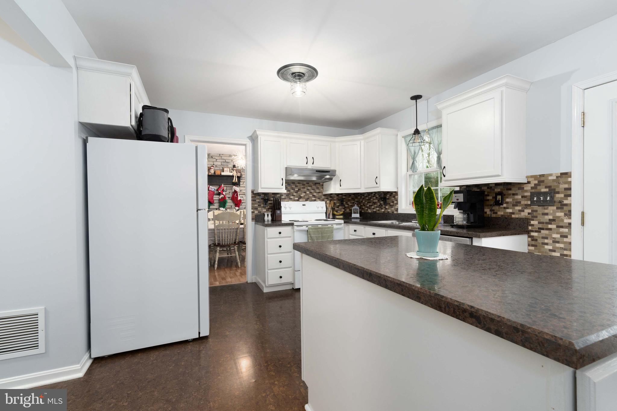 768 Magaro Road Enola, PA 17025 - Photo 22 of 42 Gallery Image 22