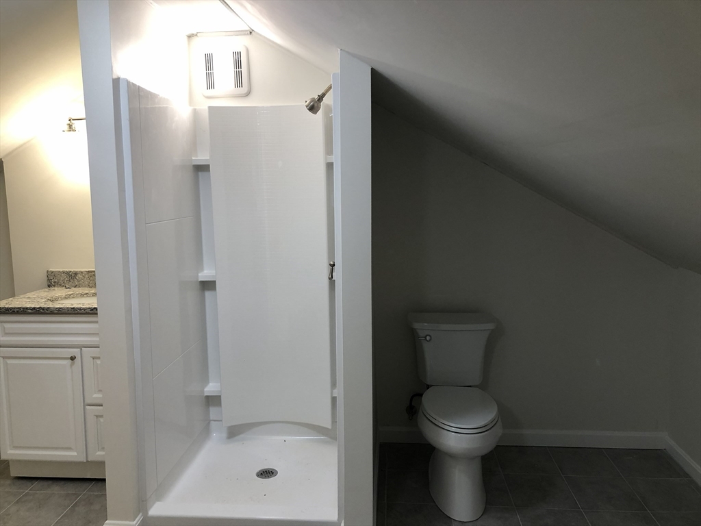 132 Main Street Rutland, MA 01543 - Photo 10 of 13