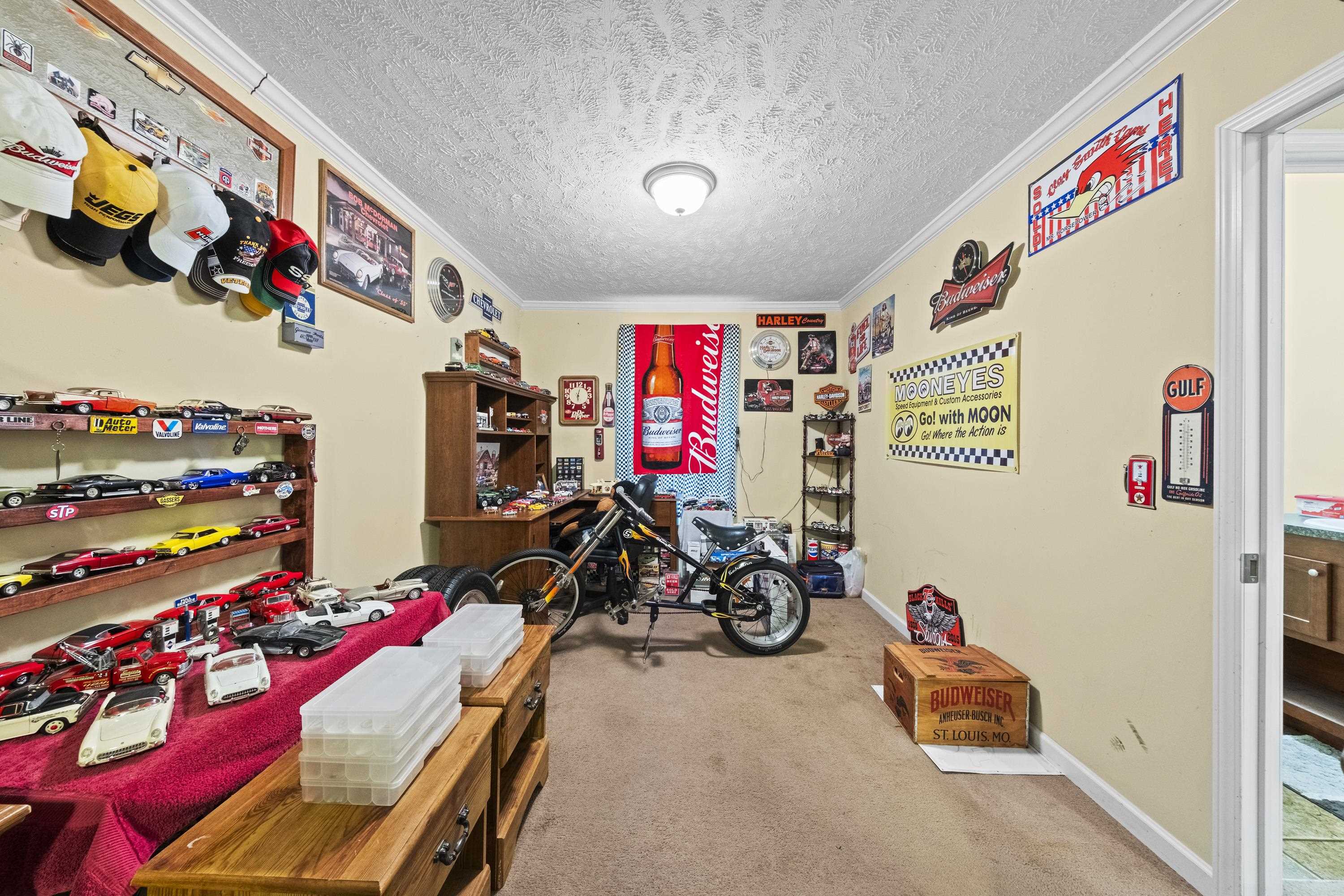 629 New Buckley Road Ashland, KY 41102 - Photo 16 of 29