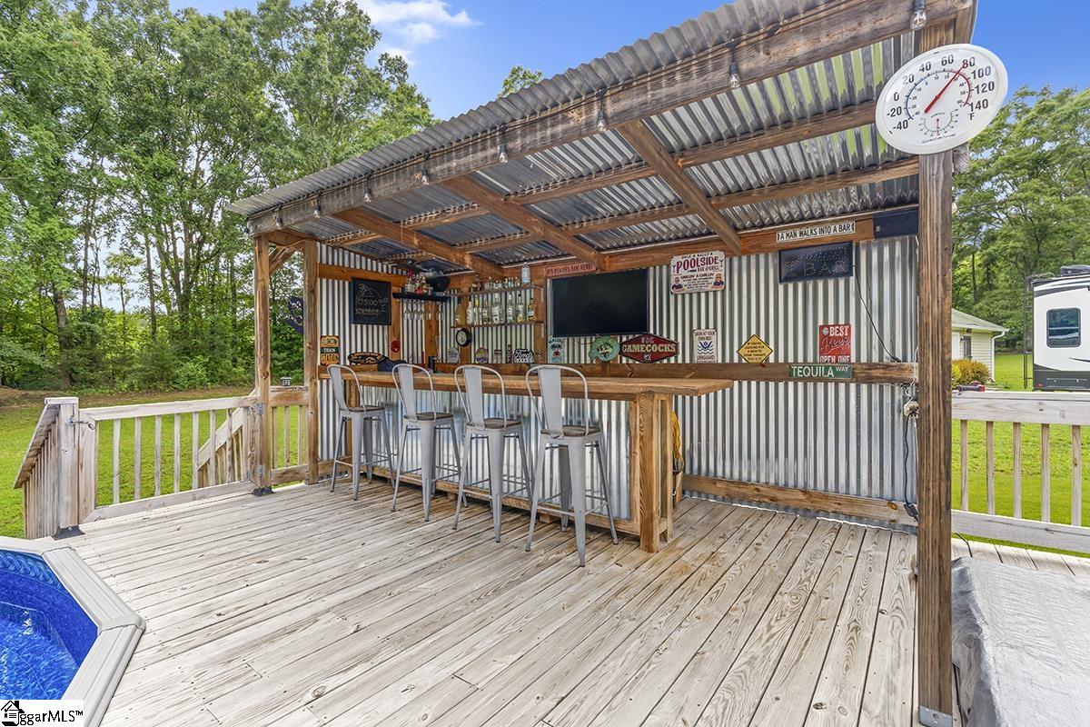 222 State Rd S-30-734 Laurens, SC 29360 - Photo 20 of 23