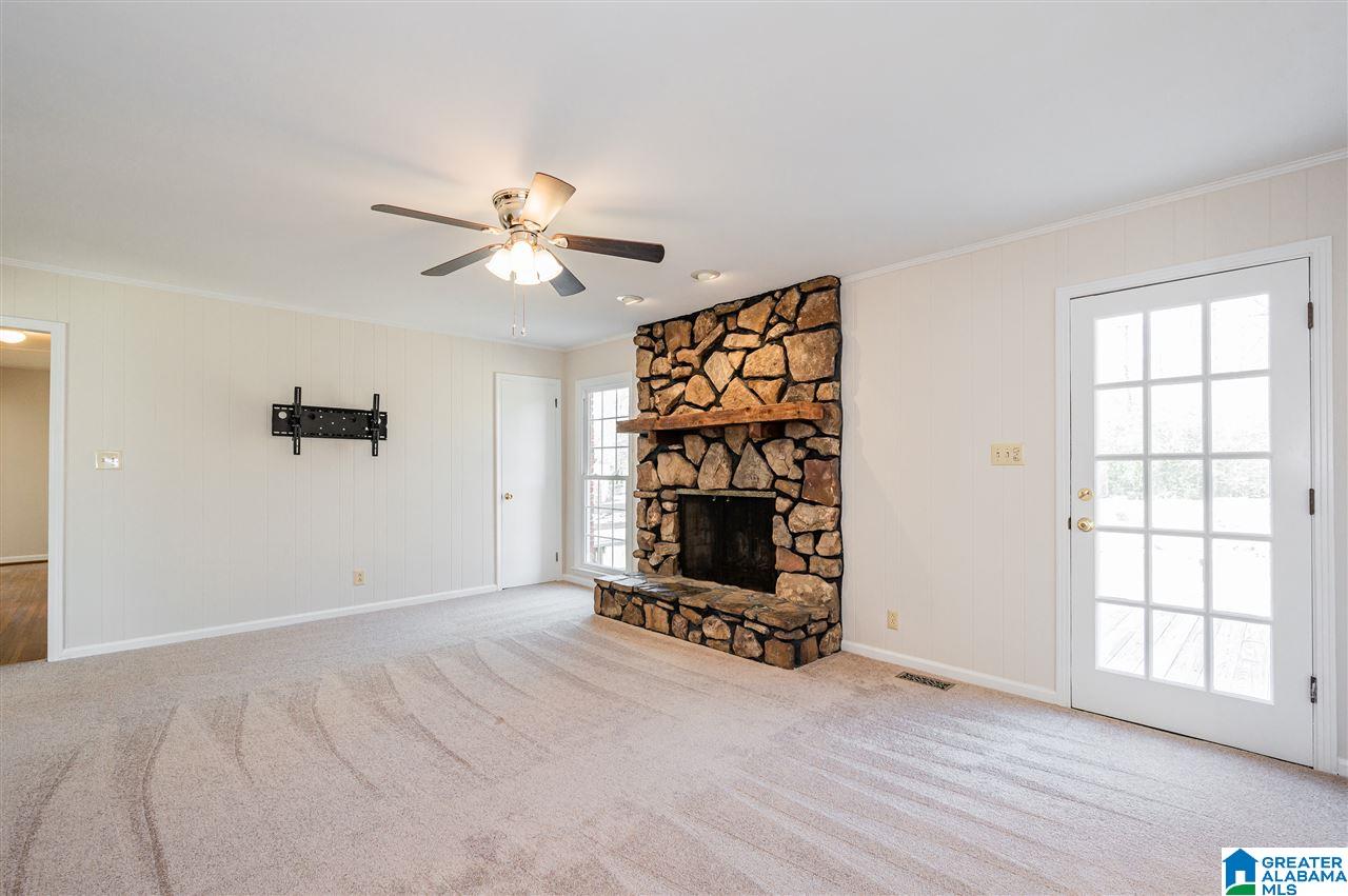 1120 Blue Ridge Boulevard Birmingham, AL 35226 - Photo 17 of 48