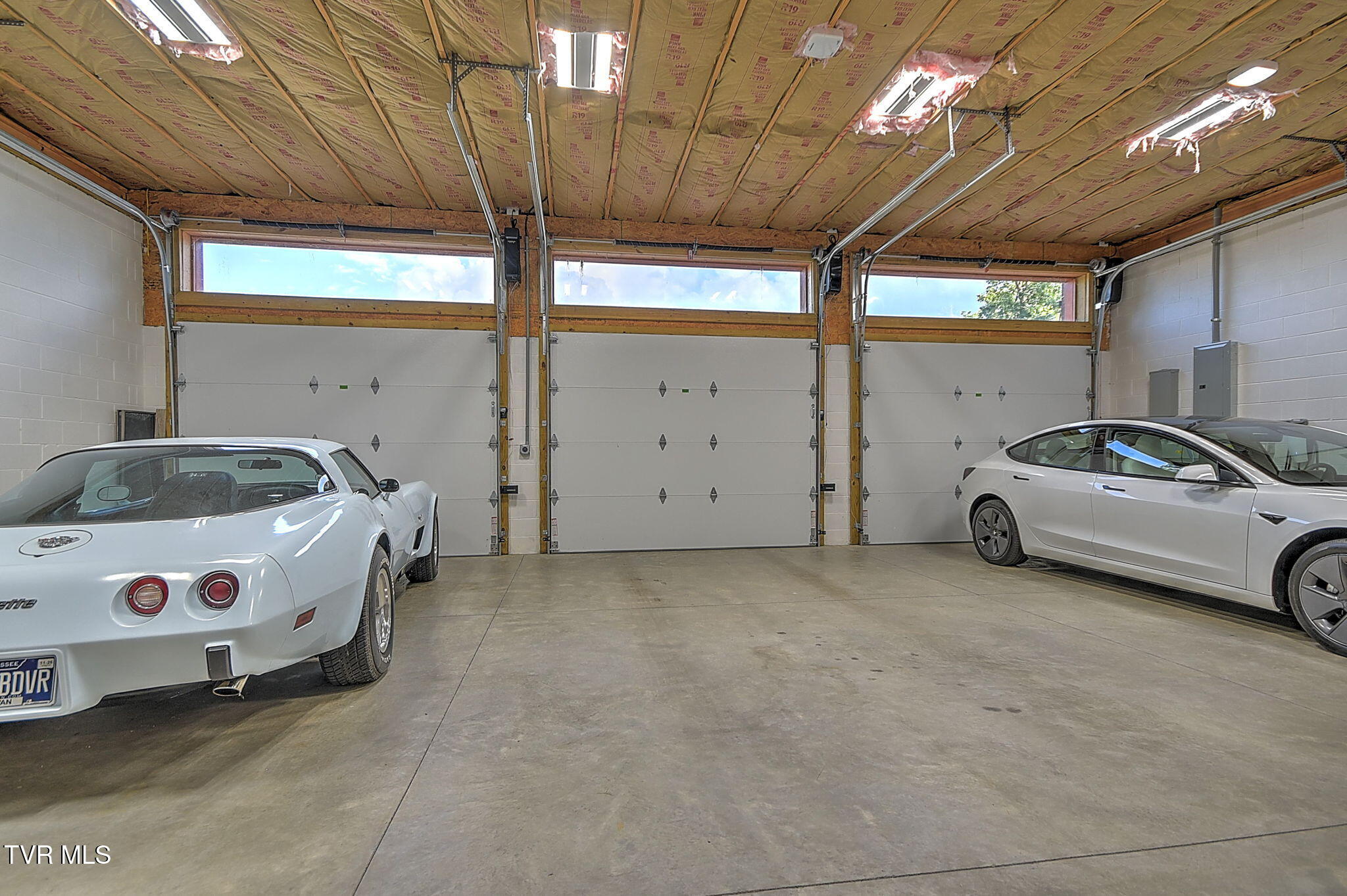 2772 Devault Bridge Road Piney Flats, TN 37686 - Photo 73 of 91 82-web-or-mls-2772 Devault Bridge GUnit-
