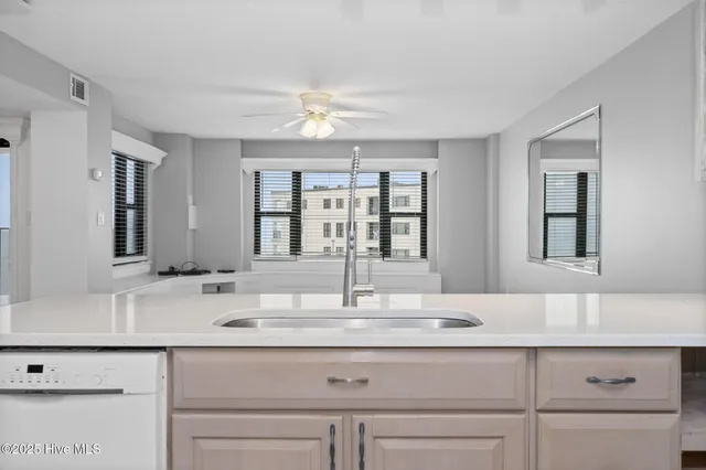 $629,999 | 1505 Salter Path Road, Unit 418, Indian Beach, NC 28512