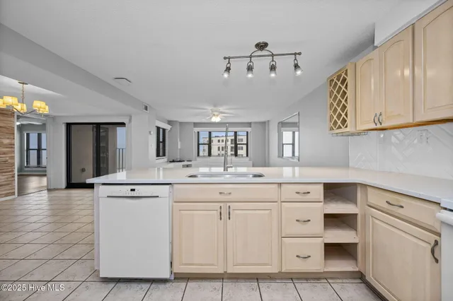 $629,999 | 1505 Salter Path Road, Unit 418, Indian Beach, NC 28512