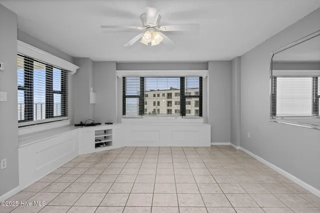 $629,999 | 1505 Salter Path Road, Unit 418, Indian Beach, NC 28512