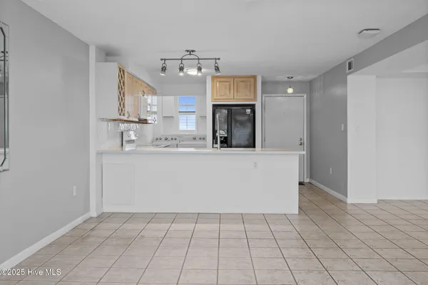 $629,999 | 1505 Salter Path Road, Unit 418, Indian Beach, NC 28512