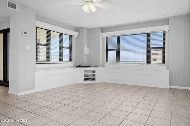 $629,999 | 1505 Salter Path Road, Unit 418, Indian Beach, NC 28512