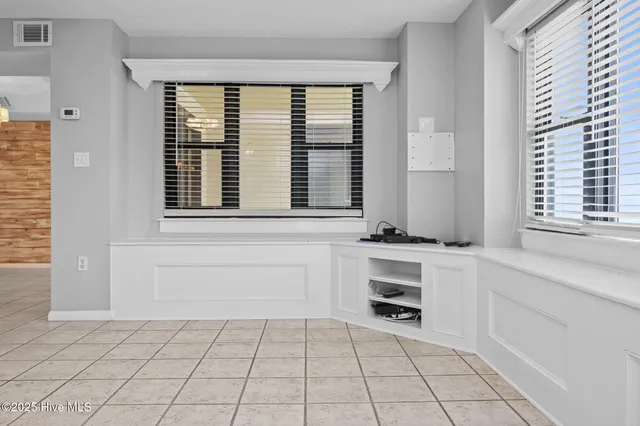 $629,999 | 1505 Salter Path Road, Unit 418, Indian Beach, NC 28512