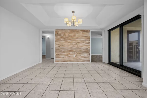 $629,999 | 1505 Salter Path Road, Unit 418, Indian Beach, NC 28512