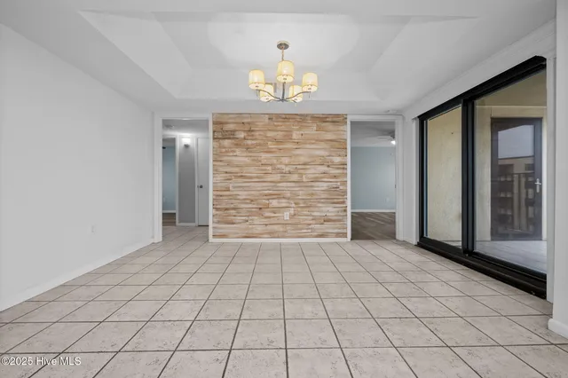 $629,999 | 1505 Salter Path Road, Unit 418, Indian Beach, NC 28512