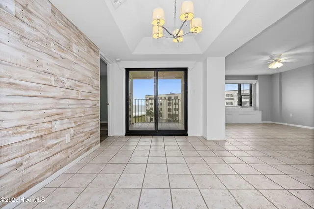 $629,999 | 1505 Salter Path Road, Unit 418, Indian Beach, NC 28512