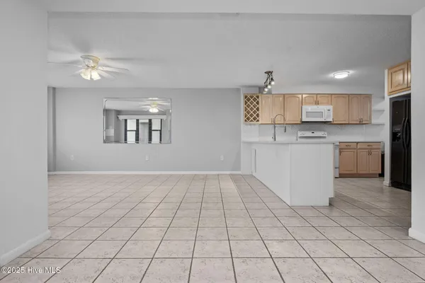 $629,999 | 1505 Salter Path Road, Unit 418, Indian Beach, NC 28512