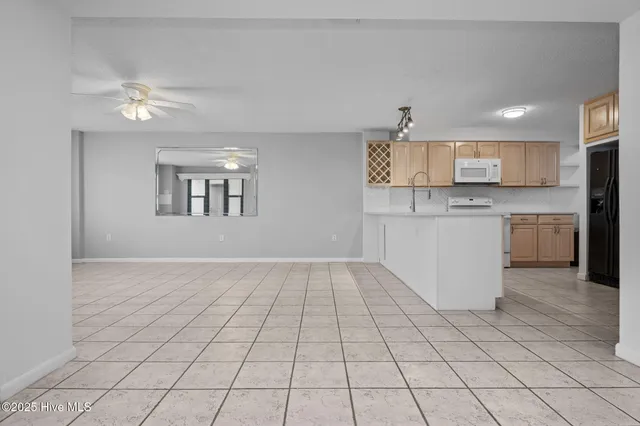 $629,999 | 1505 Salter Path Road, Unit 418, Indian Beach, NC 28512