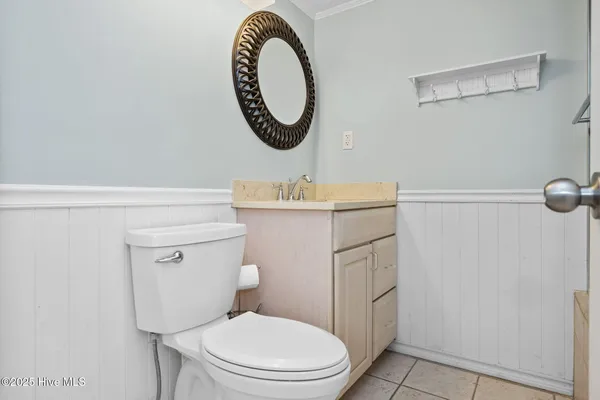 $629,999 | 1505 Salter Path Road, Unit 418, Indian Beach, NC 28512