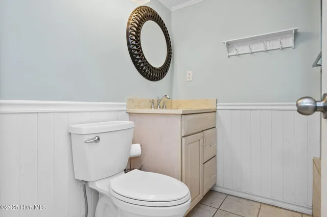 $629,999 | 1505 Salter Path Road, Unit 418, Indian Beach, NC 28512