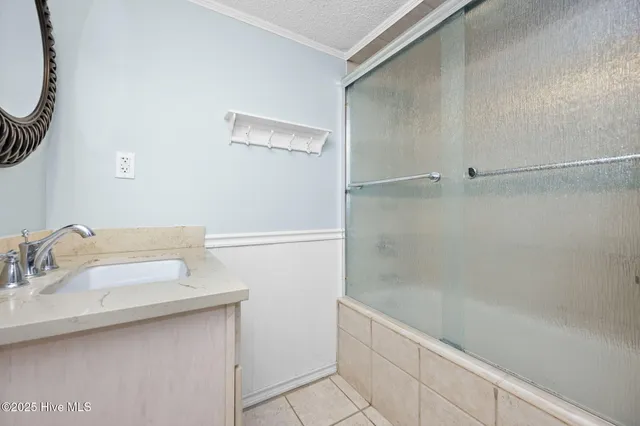 $629,999 | 1505 Salter Path Road, Unit 418, Indian Beach, NC 28512