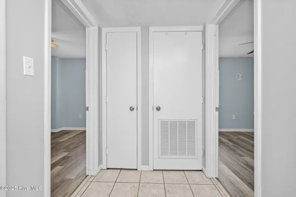 $629,999 | 1505 Salter Path Road, Unit 418, Indian Beach, NC 28512