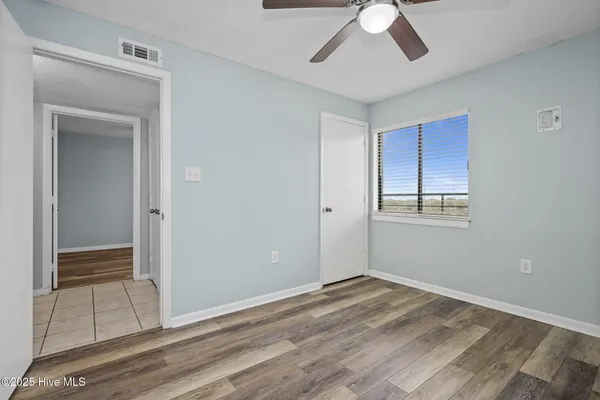 $629,999 | 1505 Salter Path Road, Unit 418, Indian Beach, NC 28512