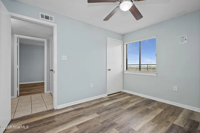 $629,999 | 1505 Salter Path Road, Unit 418, Indian Beach, NC 28512