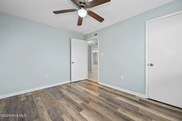$629,999 | 1505 Salter Path Road, Unit 418, Indian Beach, NC 28512