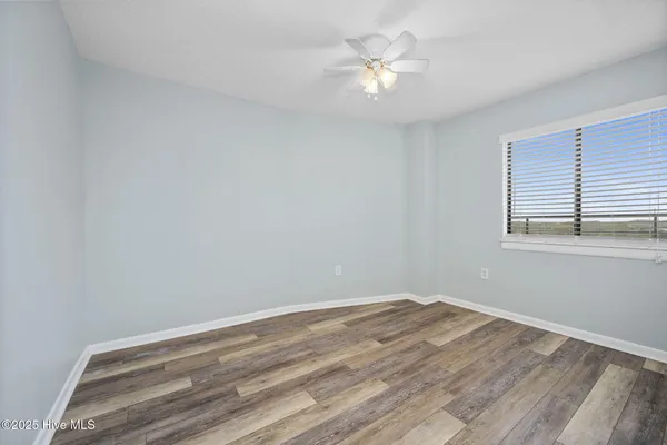 $629,999 | 1505 Salter Path Road, Unit 418, Indian Beach, NC 28512