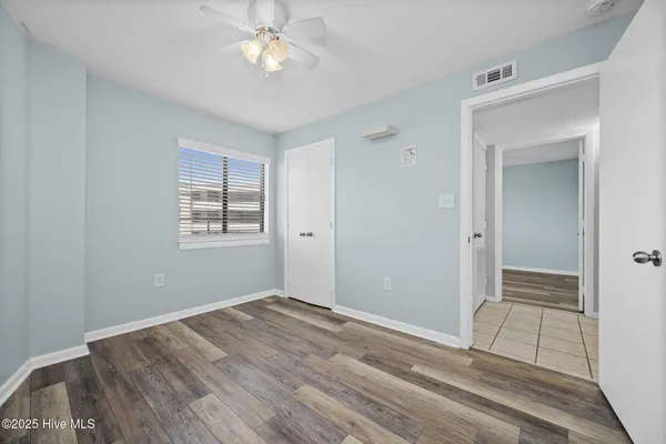 $629,999 | 1505 Salter Path Road, Unit 418, Indian Beach, NC 28512