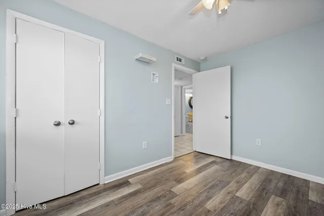 $629,999 | 1505 Salter Path Road, Unit 418, Indian Beach, NC 28512