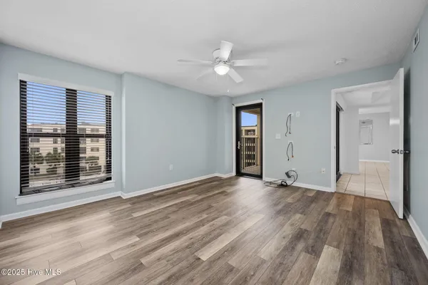 $629,999 | 1505 Salter Path Road, Unit 418, Indian Beach, NC 28512