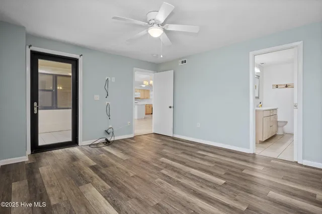 $629,999 | 1505 Salter Path Road, Unit 418, Indian Beach, NC 28512