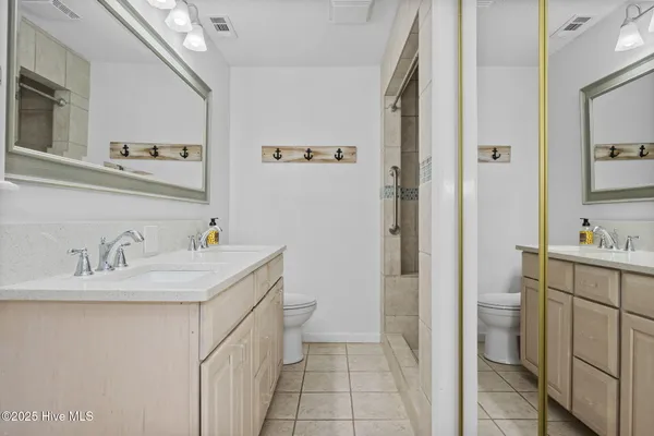 $629,999 | 1505 Salter Path Road, Unit 418, Indian Beach, NC 28512