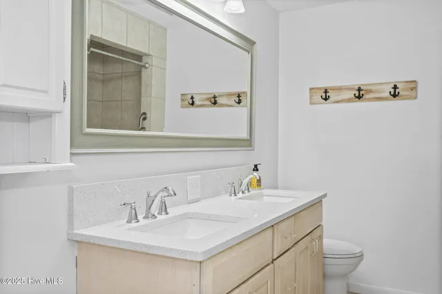 $629,999 | 1505 Salter Path Road, Unit 418, Indian Beach, NC 28512