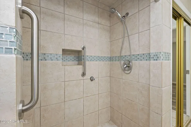 $629,999 | 1505 Salter Path Road, Unit 418, Indian Beach, NC 28512